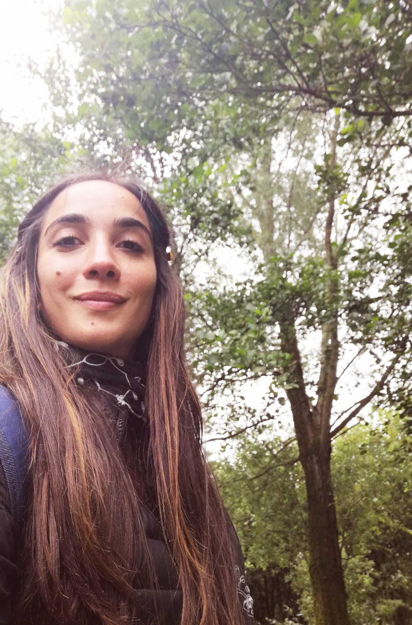 WhatsApp Image 2025-09-27 at 16.48.26 WhatsApp Image 2025-09-27 at 16.48.26