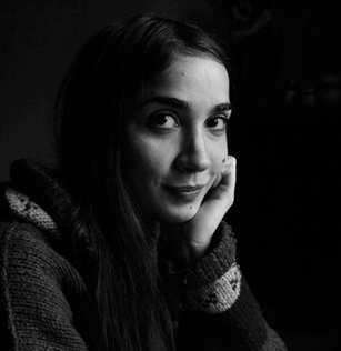 cv picture cv picture